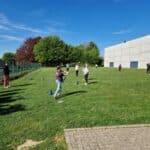 2AReuland (2)