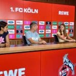 3AKöln (16)