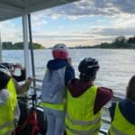 3AKöln (5)