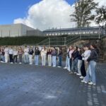 Kennenlerntage 3