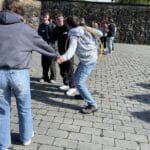 Kennenlerntage 4
