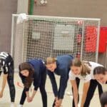 Kennenlerntage 7