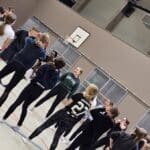 Kennenlerntage8