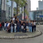 3A Brüssel GWF (1)