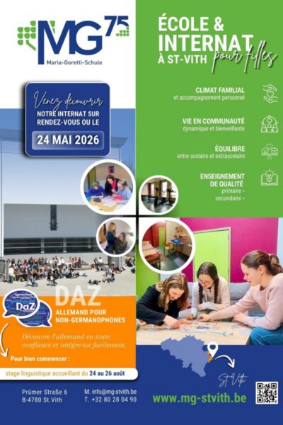 Flyer_FR_A5 (148x210mm) Flyer_FR_A5 (148x210mm)