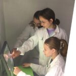 Xperilab