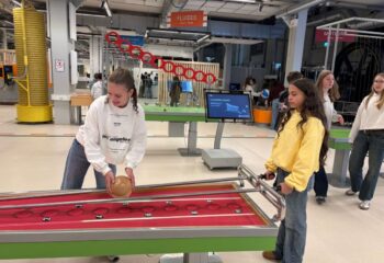 Bild 11 Bild 11