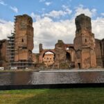 Caracalla-Thermen