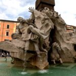 Piazza Navona