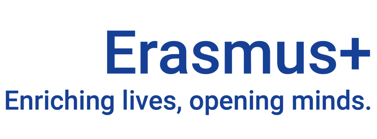Erasmus Logo