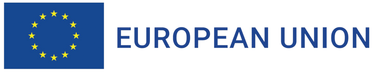 EU Logo