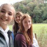 Bild 13