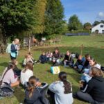 Bild 14