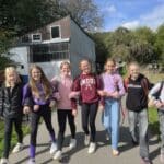 Bild 14