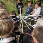 Bild 19